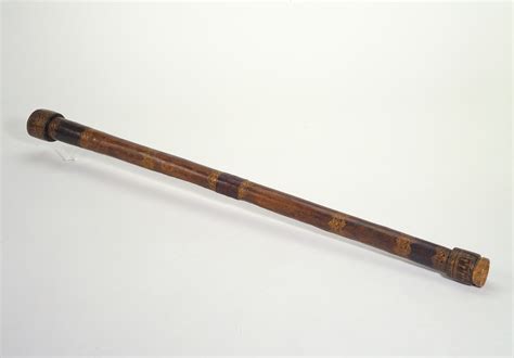 First Optical Telescope Accidentally Invented in the 1600s by Children in a Dutch Optical Shop