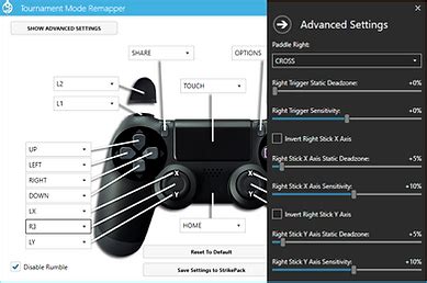 Mod Central Mod Pass Free 的图像结果