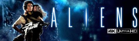Alien Collection 4K 的图像结果