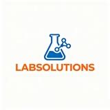 LABSOLUTIONS