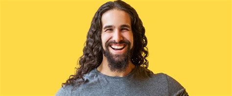 10 Trendy Long Beard Styles For Men In 2020