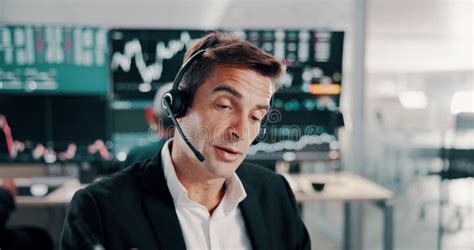 Business Client Stocks 的图像结果