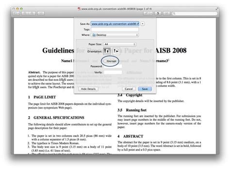 Image result for Protect PDF Files On Computer