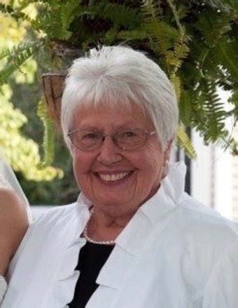 Judith Marilyn (McDanolds) Condra Obituary | 1940 - 2018 | Daily Iowegian