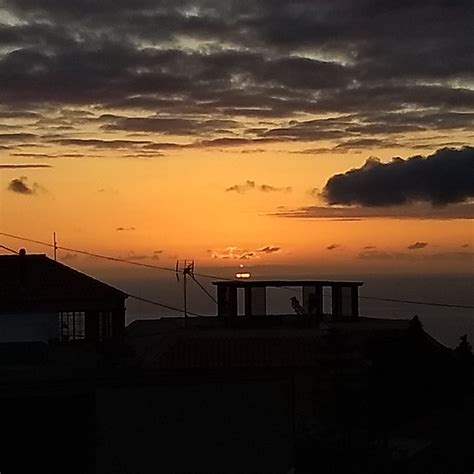 FINCA EL GALLO (La Palma/Los Llanos de Aridane) - Ranch Reviews ...