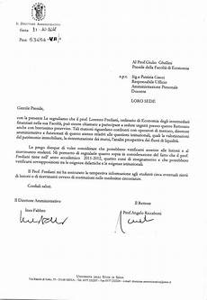 lettere di presentazione in francese la lettera reato e il corpo reato 232 la lettera lettere di presentazione in francese la lettera reato e il corpo reato 232 la lettera
