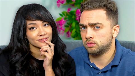 How old is Cinna? Twitch streamer's age, career, and other details explored