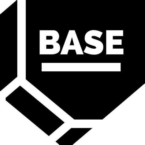 Base Icon 的图像结果