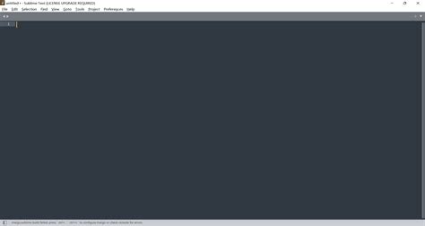 Image result for Sublime Text Java