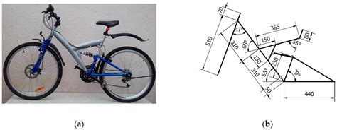 Application of Artificial Neural Networks in Hybrid Simulation