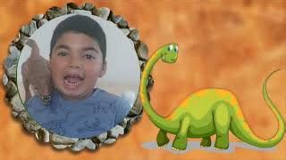 COMO FAZER SAPATEIRA COM CAIXA DE PAPELÃO | Cantinho do Video