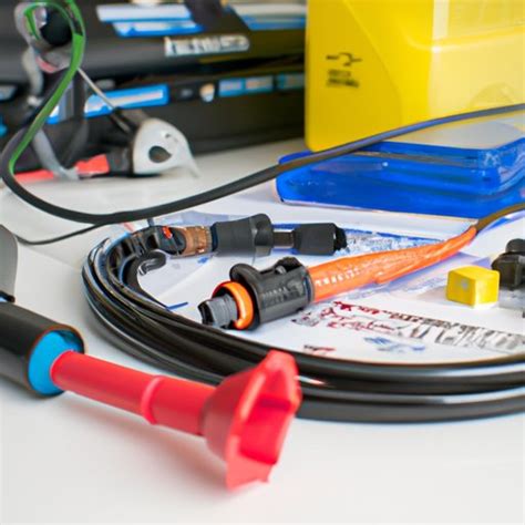 Simple Electronics Car Easy Project 的图像结果