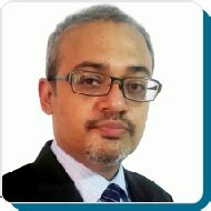 About Us | TYA Business Solution| Accounting Firms in India