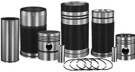 Piston & Piston Rings,Piston & Piston Rings Exporters Navi Mumbai