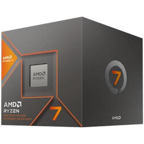 【ラッピング可】【即日発送】【新品】AMD CPU Ryzen 7 8700G BOX | パソコン・PC周辺機器,PCパーツ,CPU ...