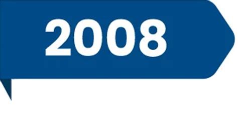 With dozens of tank cleaning products, Spraying Systems Co. has the ...