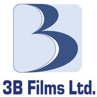 3B Films IPO Date, Price, GMP, Details - IPO360