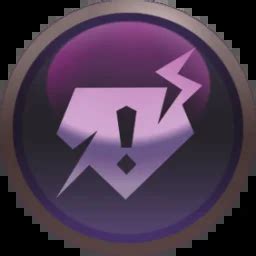 Leaderboard Challenges