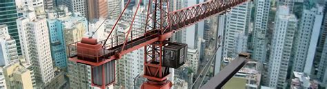 Image result for Professional Engineering Liability Insurance