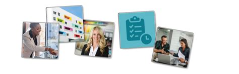 Professionals | Careers | Jobs | Sherwin-Williams