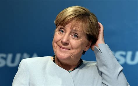 Angela Merkel 的图像结果