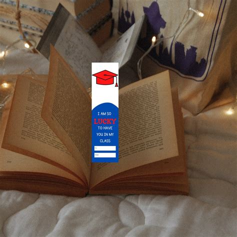 Image result for Top Bookmarklets for School JavaScript