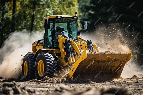 Why Use The Best Tool For Breaking Up Hard Soil