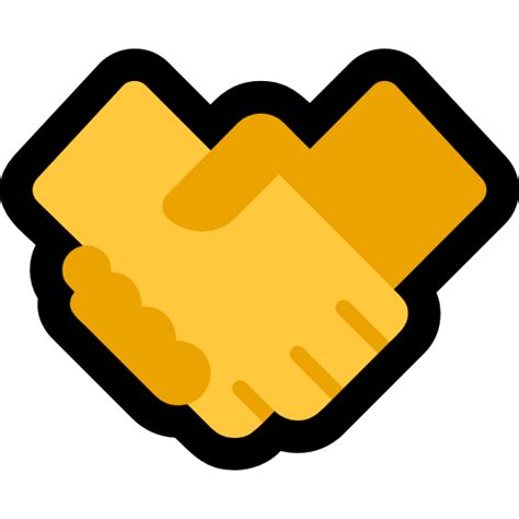 Image result for Python Windows Handshake