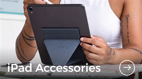 Phone Cases - Get Mobile Back cover at Best Quality Online