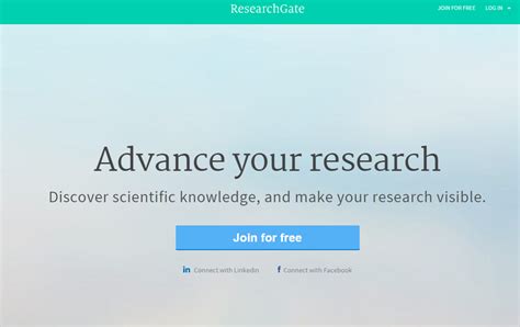 Image result for What Does JavaScript Website Code Look Like