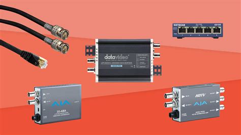 The ultimate guide to live streaming