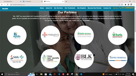 Python Language ITE 的图像结果