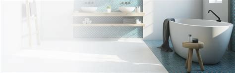 Gallery | Kitchen, Bathroom Remodel Designs Las Vegas