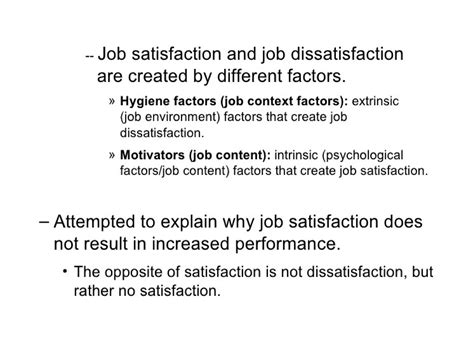 Motivation Employees Behavior 的图像结果