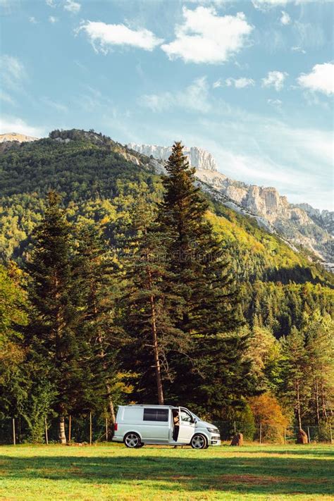 Amazing Views Adventure 的图像结果