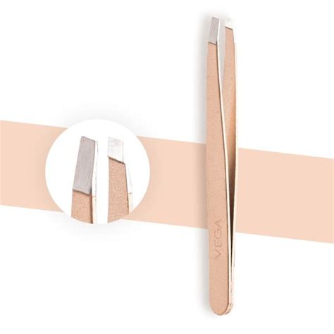 Buy Classic Tweezer - Square Tip - TW-05 at Best Price Online : 19% Off ...