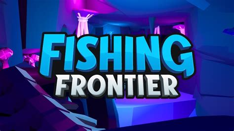 Image result for Fishing Frontier Pastebin Script