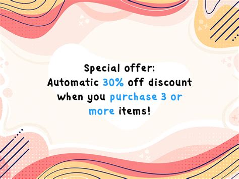 Image result for Computer Lab Rules for Students