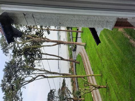 THE OLD VICARAGE NI B&B (Ballywalter) - Guesthouse Reviews, Photos ...