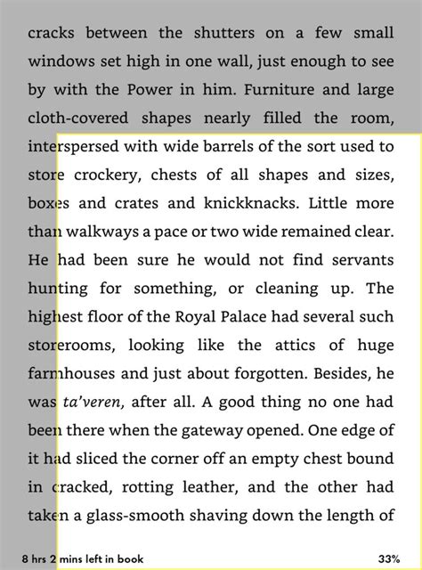 Image result for Kindle Paperwhite Tutorial