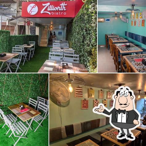 Top 20 chinese restaurants in Pune, january 2026 - Restaurant Guru