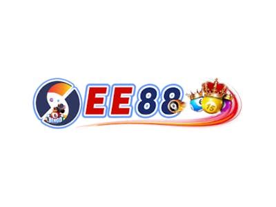 AMBIL SEKARANG