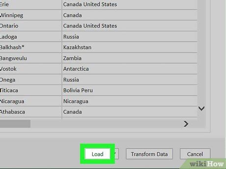 Image result for Excel Web Import Data Copy/Paste