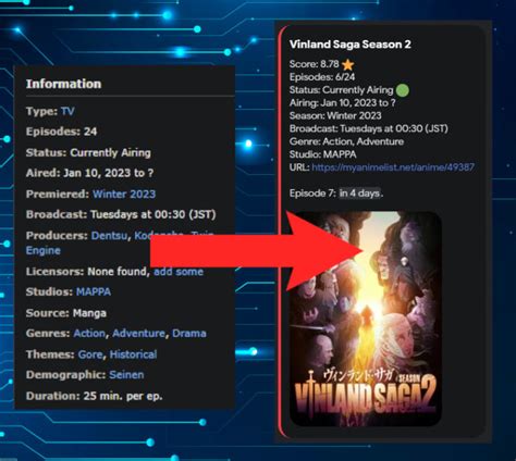 Image result for Python Bot Script
