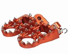 pedane maggiorate cross pedane maggiorate in ergal accossato beta gas gas ktm pedane maggiorate cross pedane maggiorate in ergal accossato beta gas gas ktm