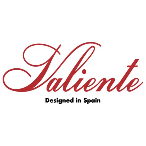 Valiente Caps – valientecaps