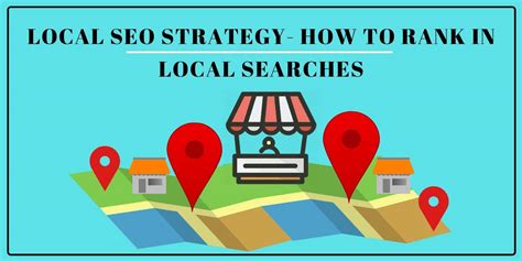 Local SEO Content Strategy 的图像结果