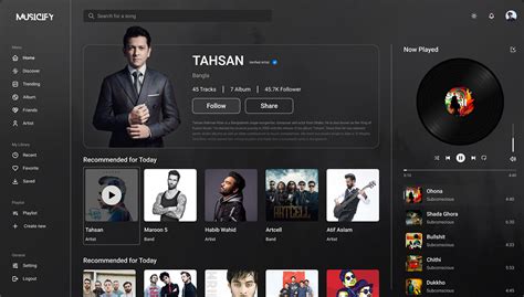 Develop a Music Interface AppGuide 的图像结果