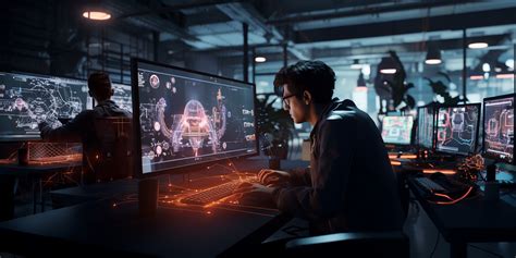 Game Graphics Design 的图像结果