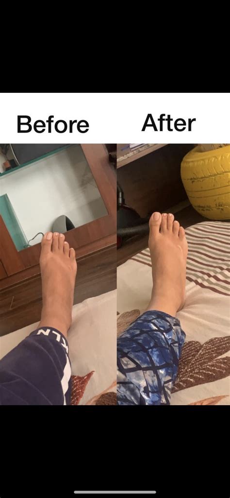 BodyHerbals Everyday Rituals Gift Set – 7 Pcs Bath & Body Care Kit ...